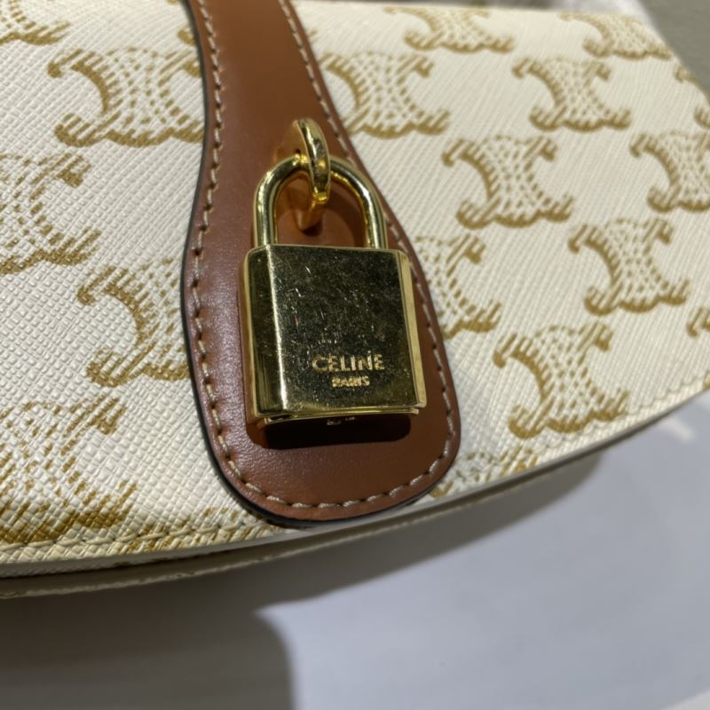 Celine Satchel Bags